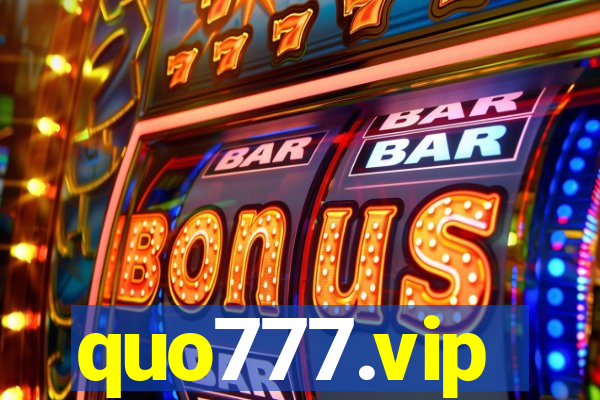 quo777.vip