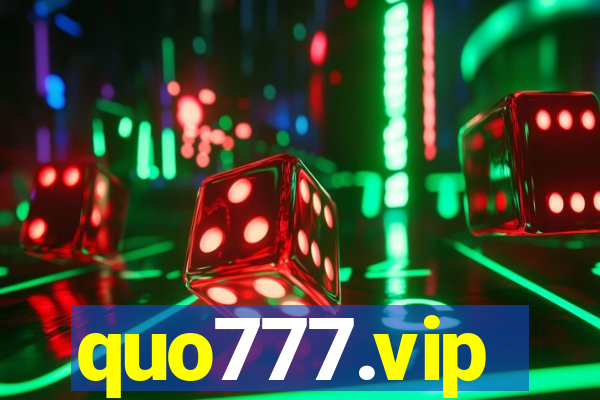 quo777.vip