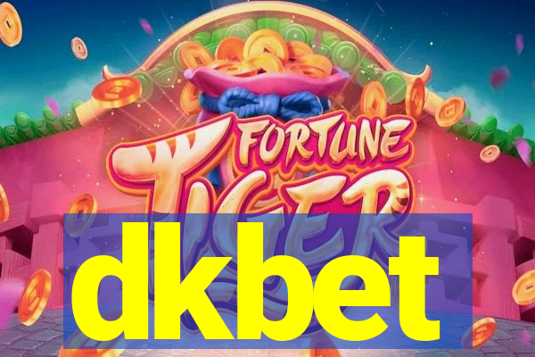 dkbet