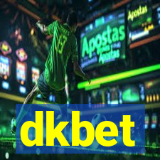 dkbet