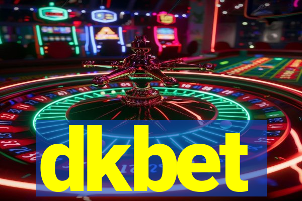 dkbet