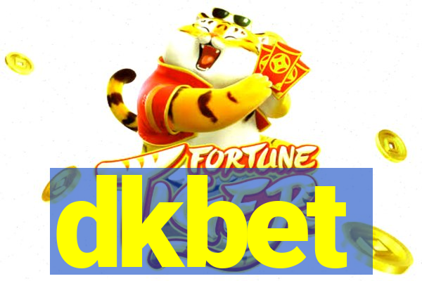 dkbet