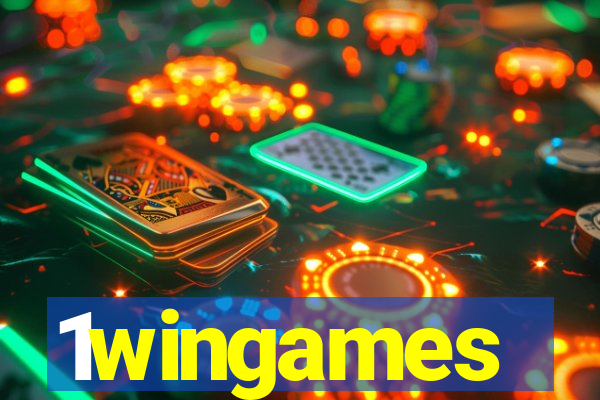 1wingames