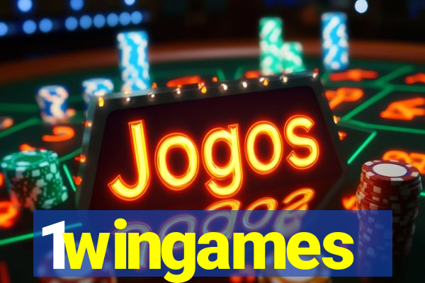 1wingames