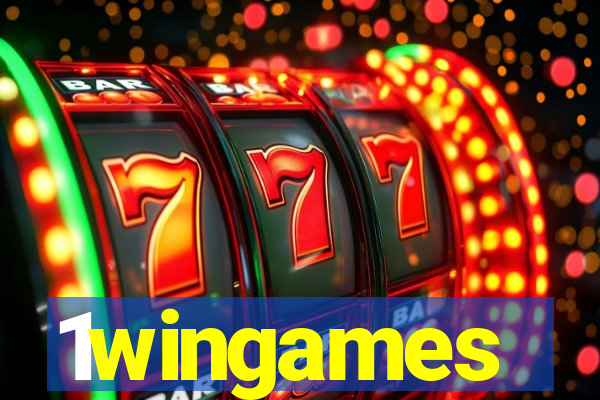 1wingames