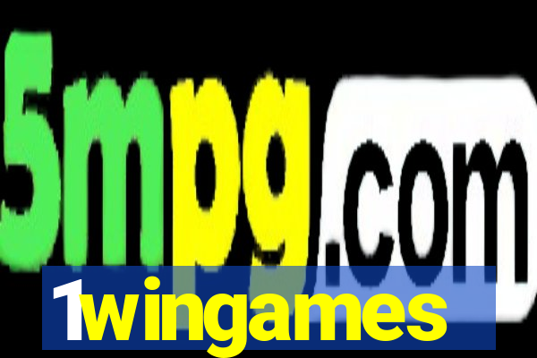 1wingames