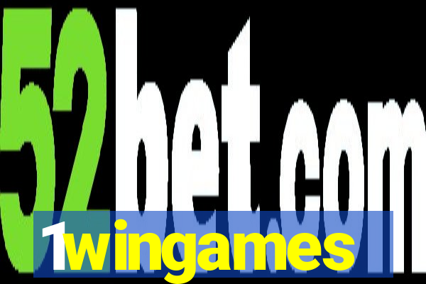 1wingames