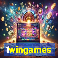 1wingames