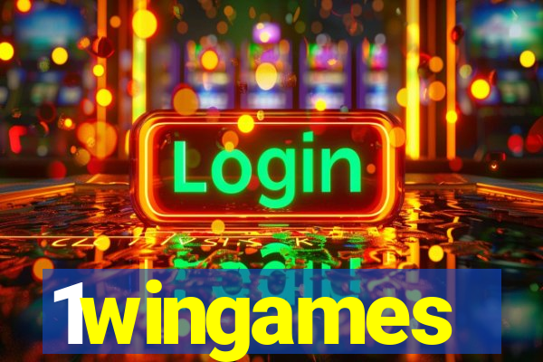 1wingames