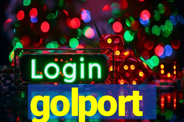 golport