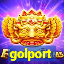 golport