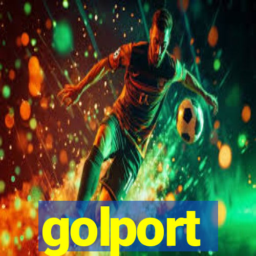 golport