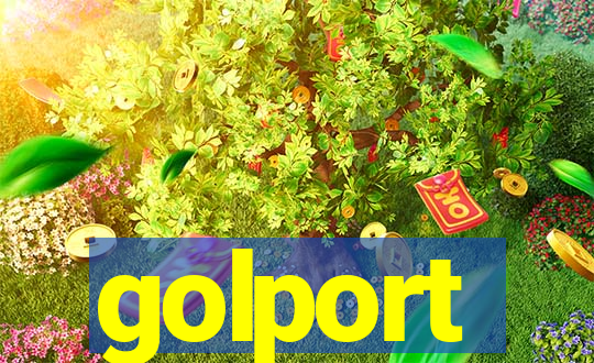 golport