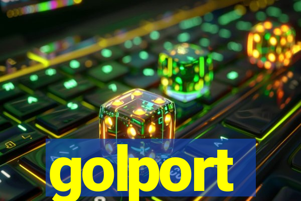 golport