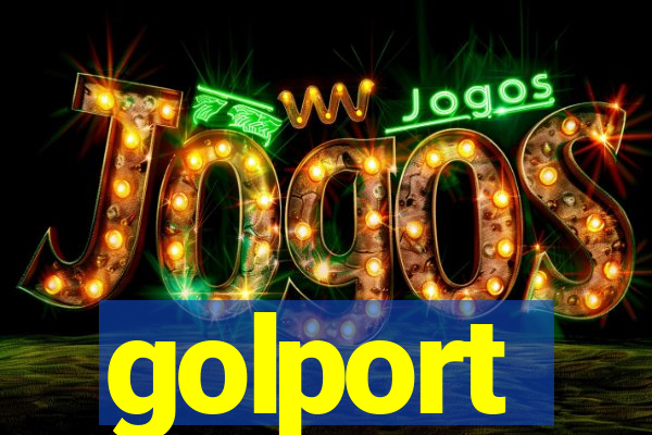 golport