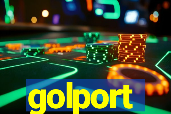 golport