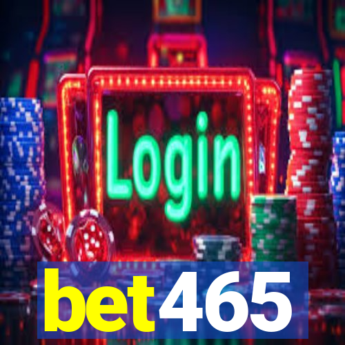 bet465