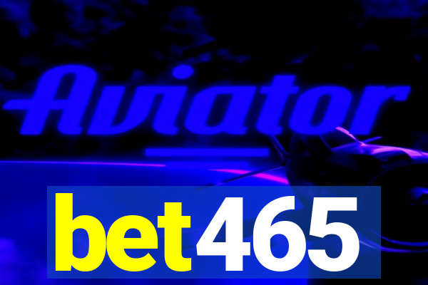 bet465