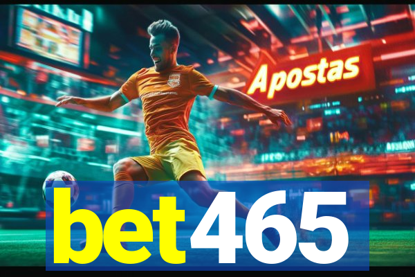 bet465