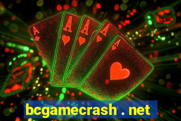 bcgamecrash . net