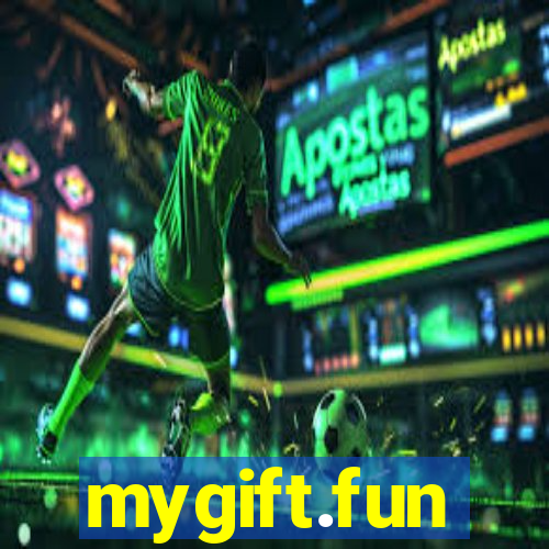 mygift.fun