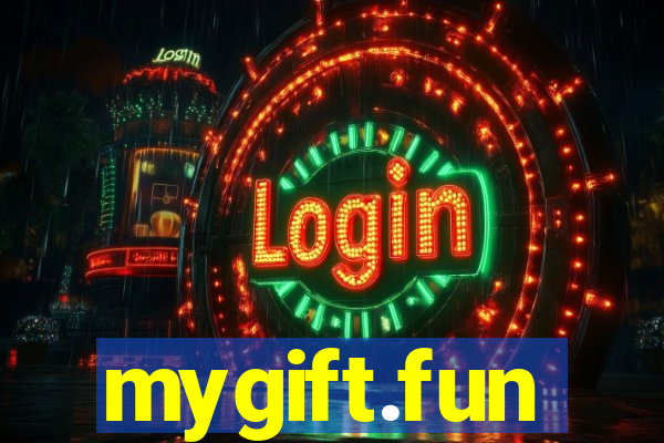 mygift.fun