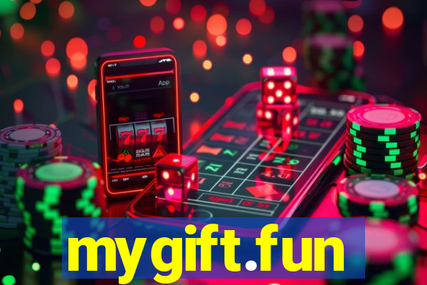 mygift.fun