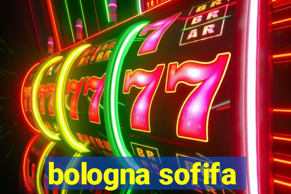 bologna sofifa