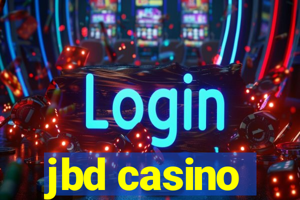 jbd casino