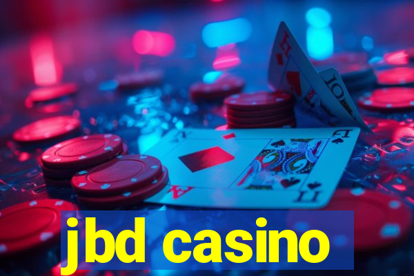 jbd casino