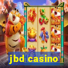 jbd casino