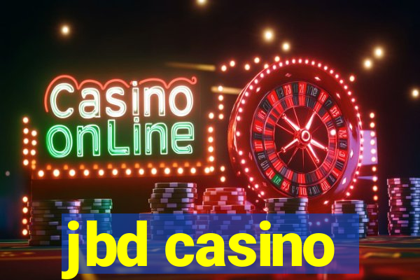 jbd casino