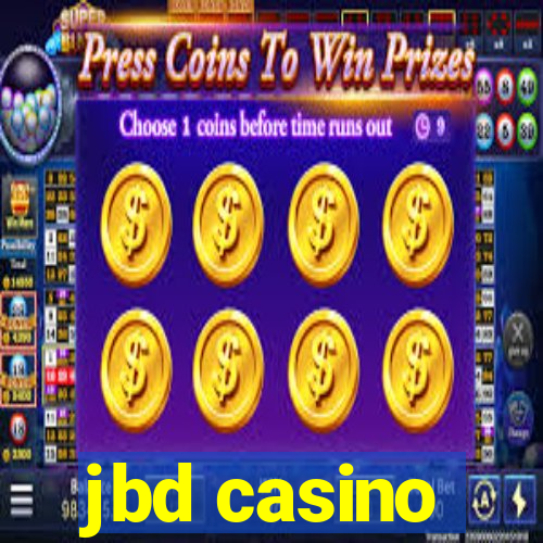 jbd casino