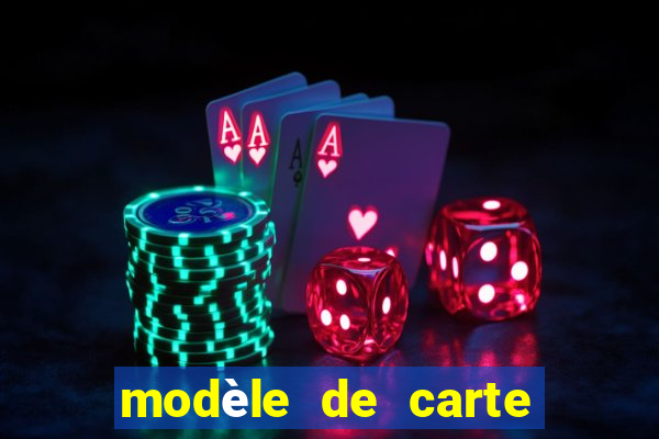 modèle de carte bingo gratuite pour quarantaine