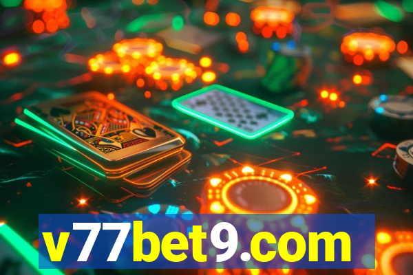 v77bet9.com