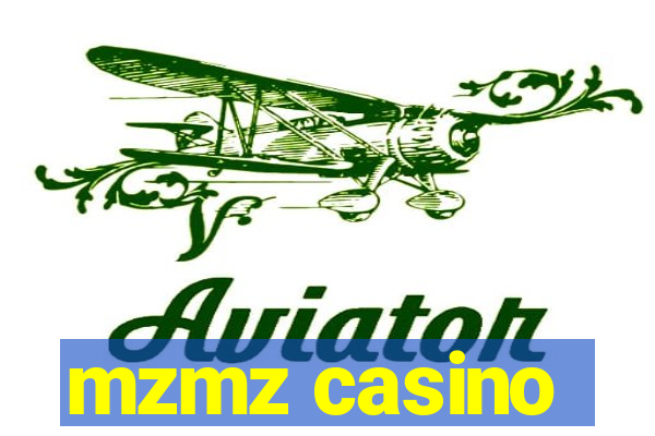 mzmz casino