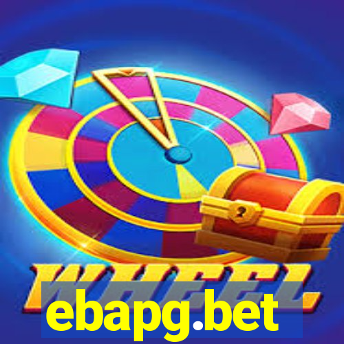 ebapg.bet