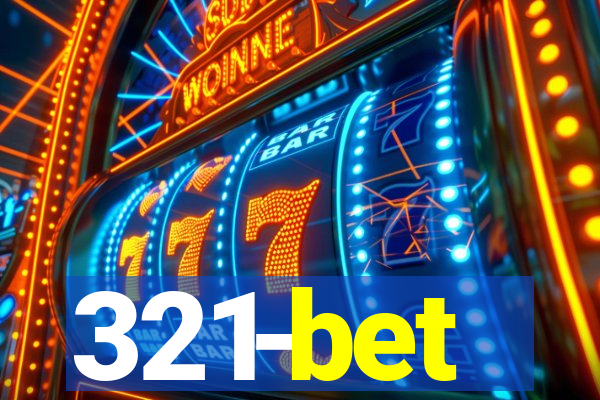 321-bet