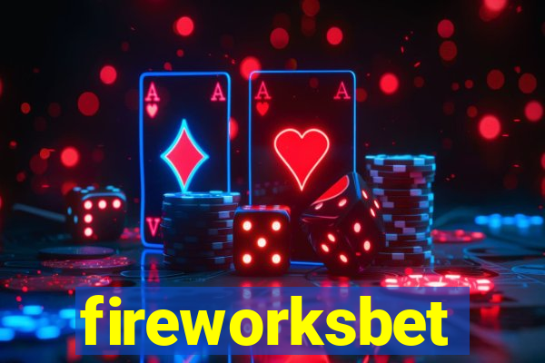 fireworksbet