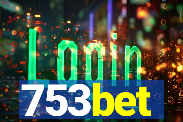 753bet