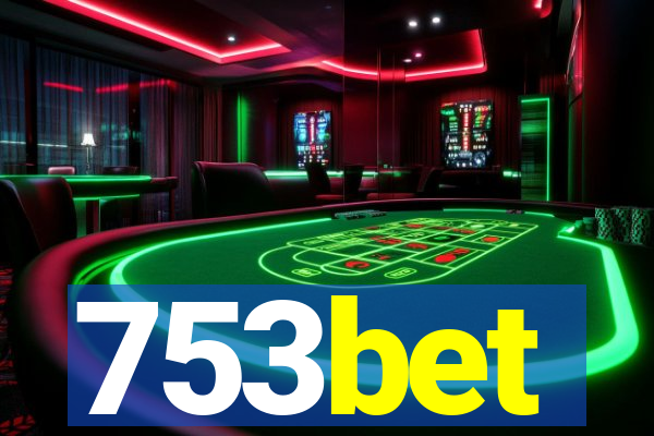 753bet