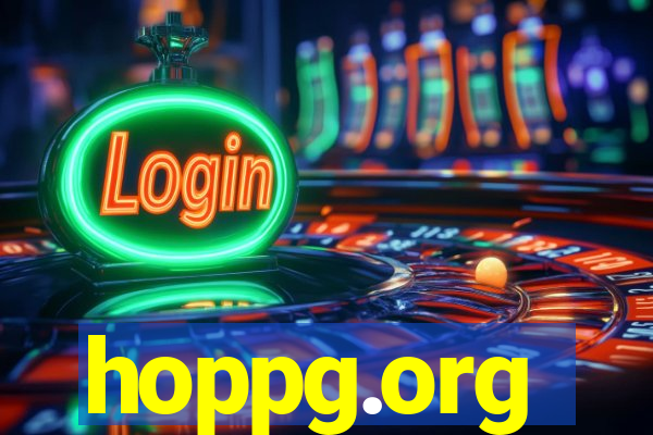 hoppg.org