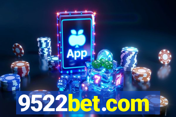 9522bet.com