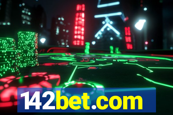 142bet.com