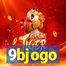 9bjogo