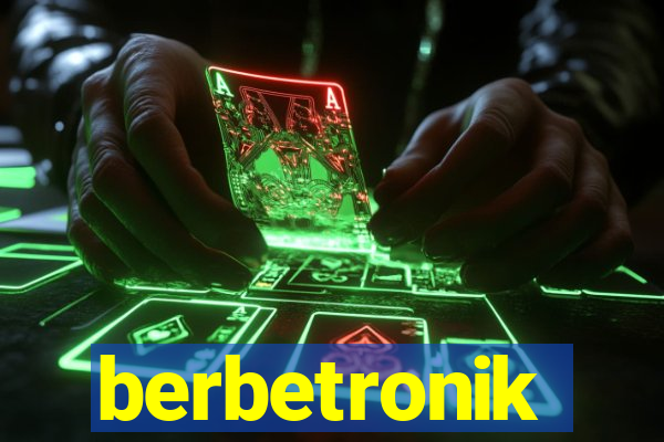 berbetronik