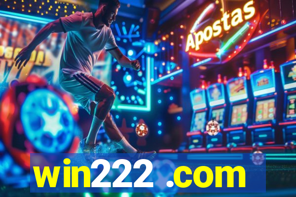 win222 .com