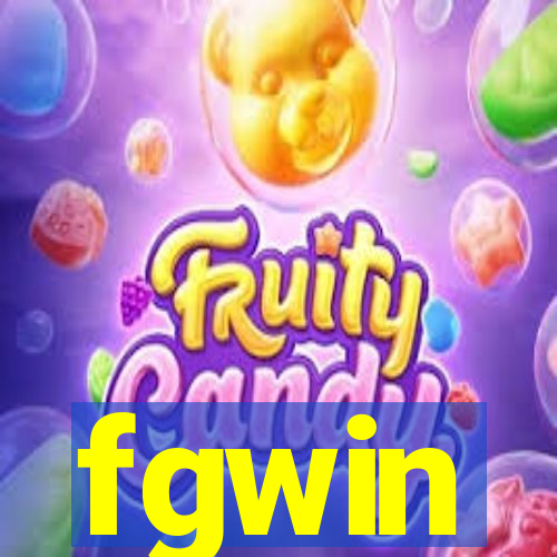 fgwin