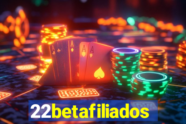 22betafiliados