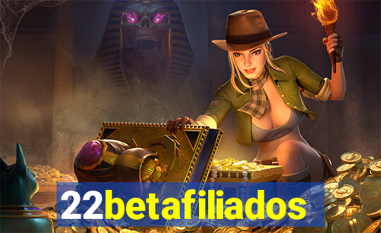 22betafiliados